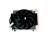 ENGINE RADIATOR ASSEMBLY (Item nr. 38)