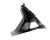 R/B A01H12600002 LEFT REAR GUARD (Item nr. 9)