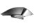 R/B S05-H160000-0B0-00+S05-H161000-0B0-00+S05-H162000-0B0-00  RL FENDER (Item nr. 7)