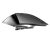 R/B S05-H160000-0B0-00+S05-H161000-0B0-00+S05-H162000-0B0-00  RR FENDER (Item nr. 6)
