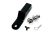 HITCH BALL ASSY (Item nr. 01)