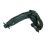 EXHAUST PIPE FRONT ASSEMBLY COMBINATION (Item nr. 7)