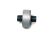 ENGINE UPPER DAMPING (Item nr. 9)