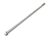 HEX FLANGE BOLT M12×1.25×320 (Item nr. 29)
