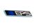 EPS DECAL(RIGHT BLUE) (Item nr. 3)