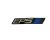 EPS DECAL(LEFT BLUE) (Item nr. 3)