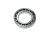 BEARING 16008 (Item nr. 37)