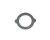 ANTI-ROTATION GASKET (Item nr. 21)