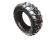 R/B T08112000101 TIRE 26×8.00-14,P373(WANDA) (Item nr. 2-2)