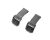 GLASS QUICK STRAP (Item nr. 1)