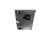 B PILLAR RIGHT UPPER LINING (HIGH) (Item nr. 8)