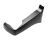 B-PILLAR LEFT OUTER GUARD PLATE (Item nr. 6)