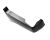 B PILLAR RIGHT OUTER GUARD PLATE (HIGH) (Item nr. 7)