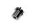 TOOL FOR LIMITED NUT OF BEARING M55 (Item nr. 6)