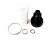 MAINTENANCE KIT FOR INNER BALL CAGE ASSY (Item nr. 9)