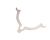 DRIVE GEAR ADJUSTING PAD (Item nr. 16)