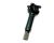 REAR DIVE SHAFT (Item nr.  11)