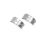 BALANCE SHAFT BEARING COMPENENT(GREEN) (Item nr. 16)