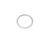 CLEARANCE ADJUSTING PAD (Item nr. 21)