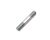 DOUBLE-ENDED STUD M10X1.25X60 (Item nr. 15)