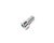 HEXAGON SOCKET HEAD CAP BOLT M10×1.25×20 (Item nr. 10)