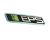EPS DECAL(RIGHT GREEN) (Item nr. 3)