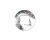 REAR BRAKE DISC (Item nr. 12)