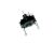 PARKING CALIPER BRAKE (Item nr. 14)