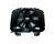 ENGINE RADIATOR ASSY(V) (Item nr. 32)