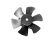 FAN MOTOR ASSY V (Item nr. 13)
