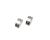 BALANCE SHAFT BEARING COMPENENT(WHITE) (Item nr. 16)