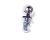 HITCH BALL ASSY. (Item nr. )