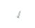CROSS RECESSED COUNTERSUNK HEAD SCREW ST2.9×13 (Item nr. 30)