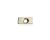 RECTANGULAR MAGNET N 20×10×5 (Item nr. 38)