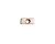 RECTANGULAR MAGNET S 20×10×5 (Item nr. 29)