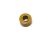 BALL (Item nr. 20)