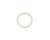 BEARING WASHER (UNAVAILABLE) (Item nr. 4)