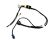 FAN ADAPTER CABLE (Item nr. 5)