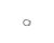 OUTER LOCKING RING (Item nr. 22)