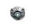 THRUST DISC (Item nr. 15)