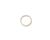 SPEED LIMITING WASHER (Item nr. 9)