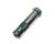 OIL SEAL PUNCH-20-30-7 (Item nr. 5)