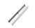 Foot serration assembly (Item nr. 27)
