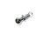 TOWING BALL (OPTION) (Item nr. 59)