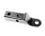 TOWING BALL INSTALL WELDED COMPONENTS (OPTION) (Item nr. 60)