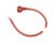 BATTERY POSITIVE WIRE (Item nr. 20)