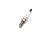 SPARK PLUG(TORCH) (Item nr. 27)