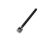 KNCOK-OUT PIN FOR DRIVEN PULLEY (Item nr. 9)