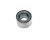 HUB BEARING DAC3005532-2RSC1 (Item nr. 10)
