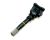 REAR DRIVE SHAFT(SHORT) (Item nr. 10)